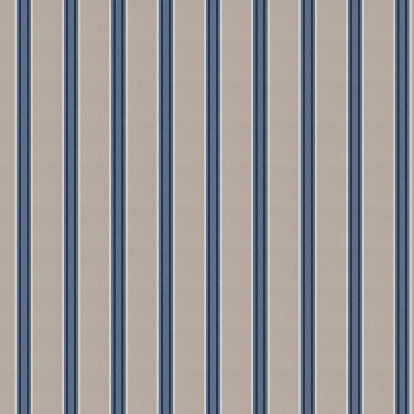 Jab Anstoetz Antibes Colour 10