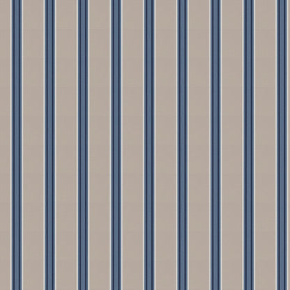 Jab Anstoetz Antibes Colour 10