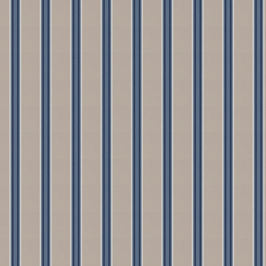 Jab Anstoetz Antibes Colour 10