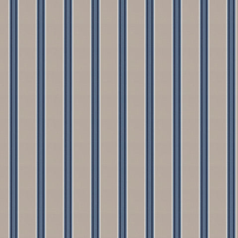 Jab Anstoetz Antibes Colour 10