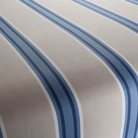 Jab Anstoetz Antibes Colour 10