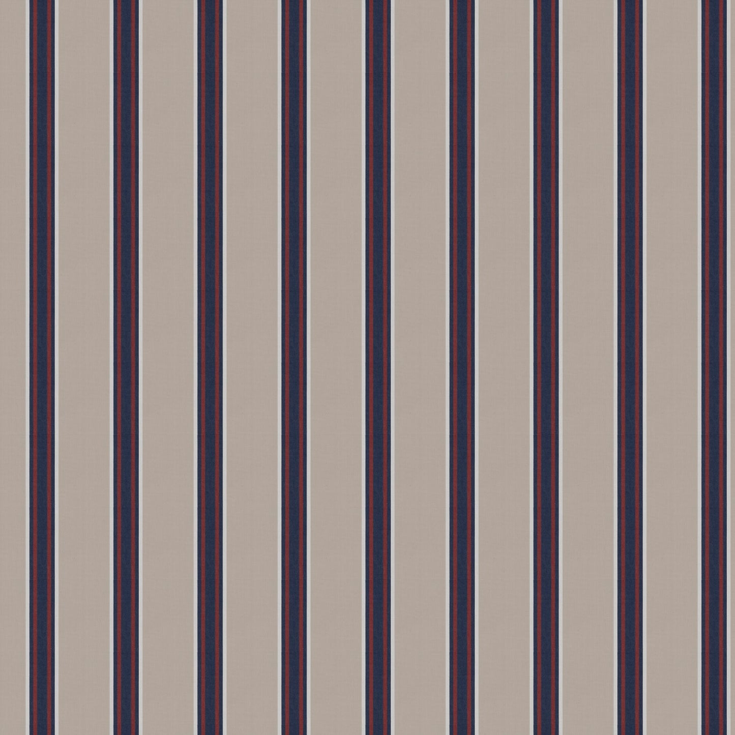 Jab Anstoetz Antibes Colour 12