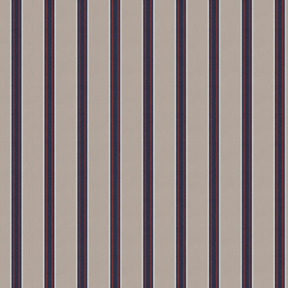 Jab Anstoetz Antibes Colour 12