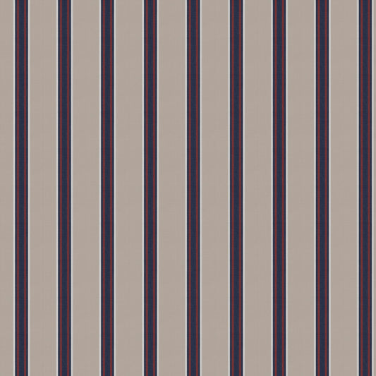 Jab Anstoetz Antibes Colour 12