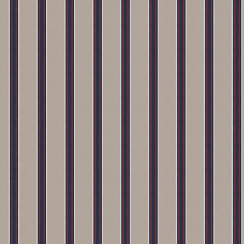 Jab Anstoetz Antibes Colour 12