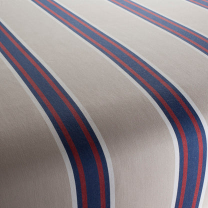 Jab Anstoetz Antibes Colour 12