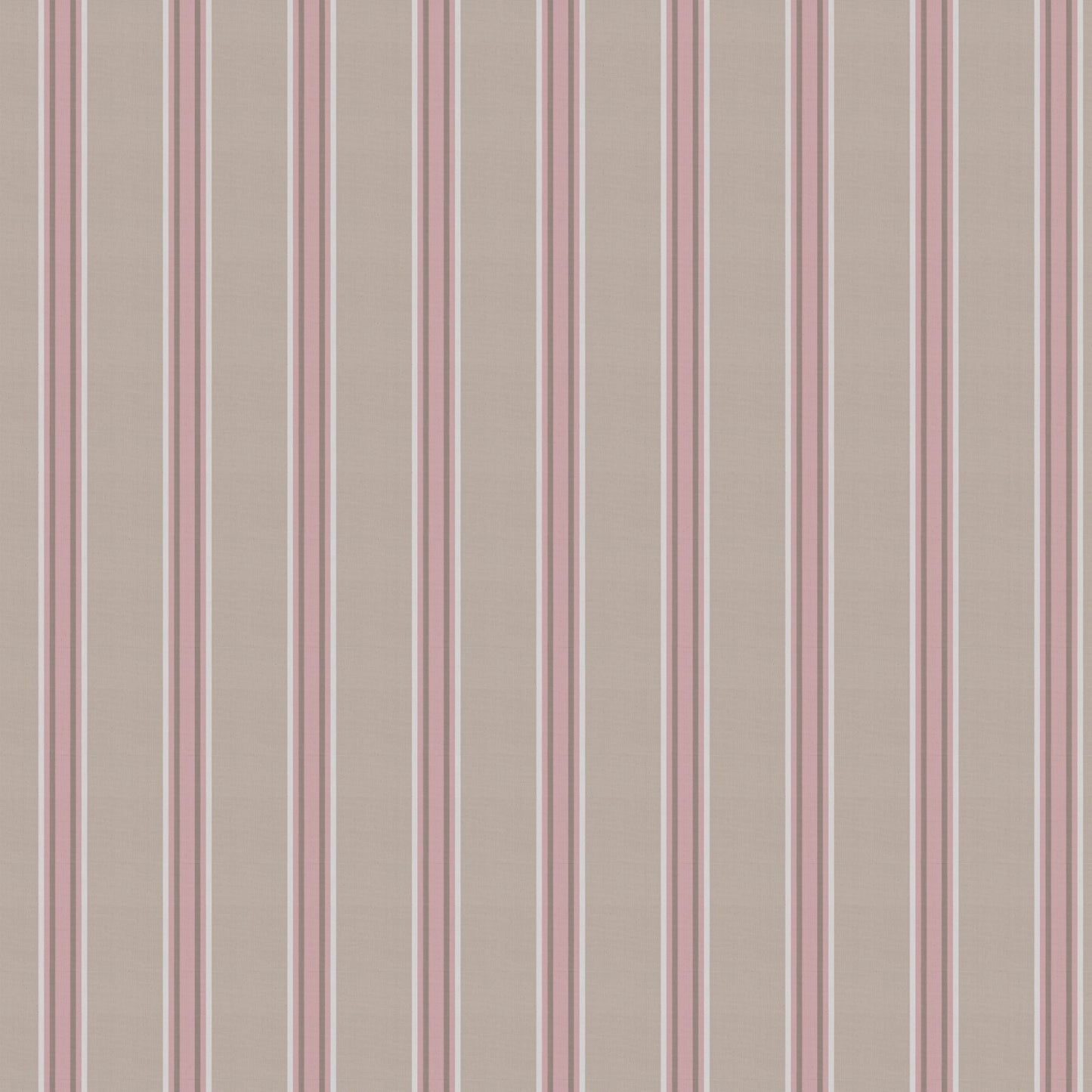 Jab Anstoetz Antibes Colour 09