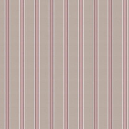 Jab Anstoetz Antibes Colour 09