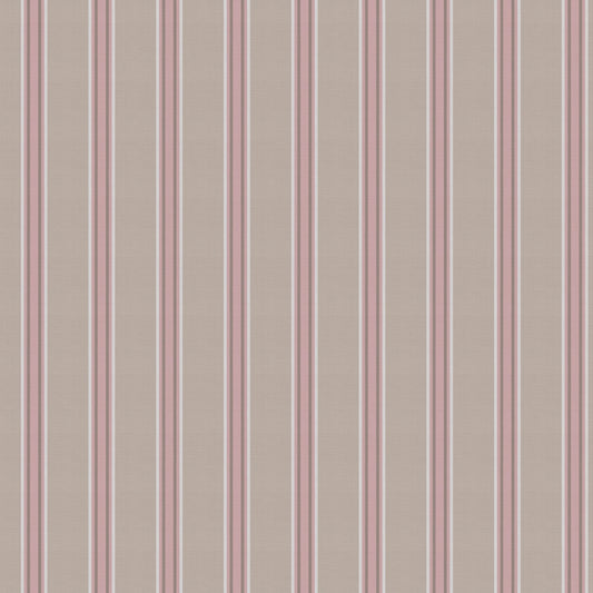 Jab Anstoetz Antibes Colour 09