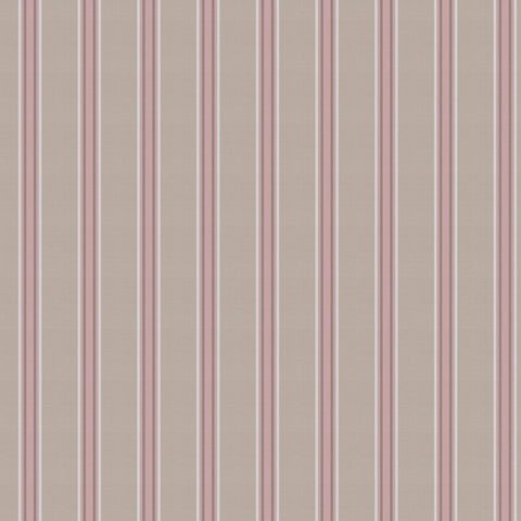 Jab Anstoetz Antibes Colour 09