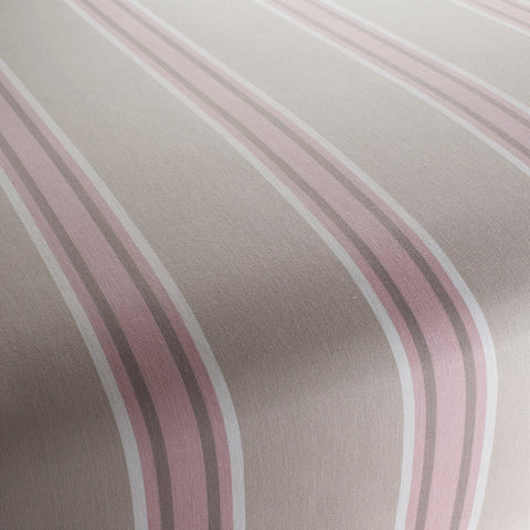 Jab Anstoetz Antibes Colour 09