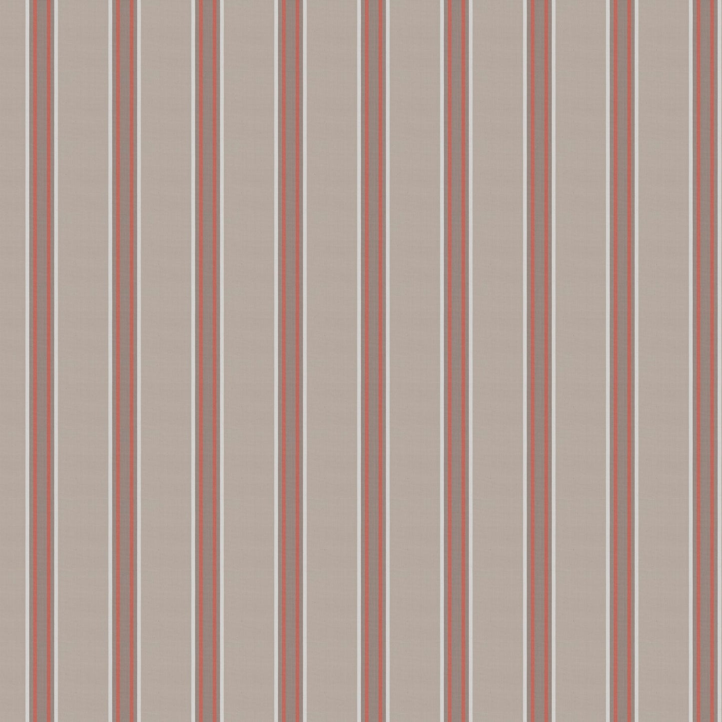 Jab Anstoetz Antibes Colour 06