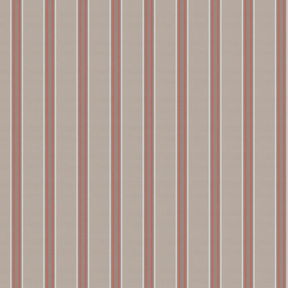 Jab Anstoetz Antibes Colour 06