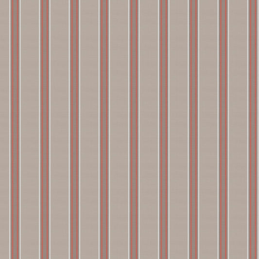 Jab Anstoetz Antibes Colour 06