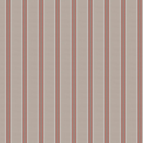 Jab Anstoetz Antibes Colour 06