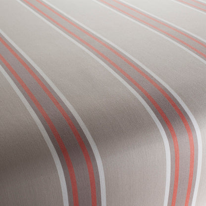 Jab Anstoetz Antibes Colour 06