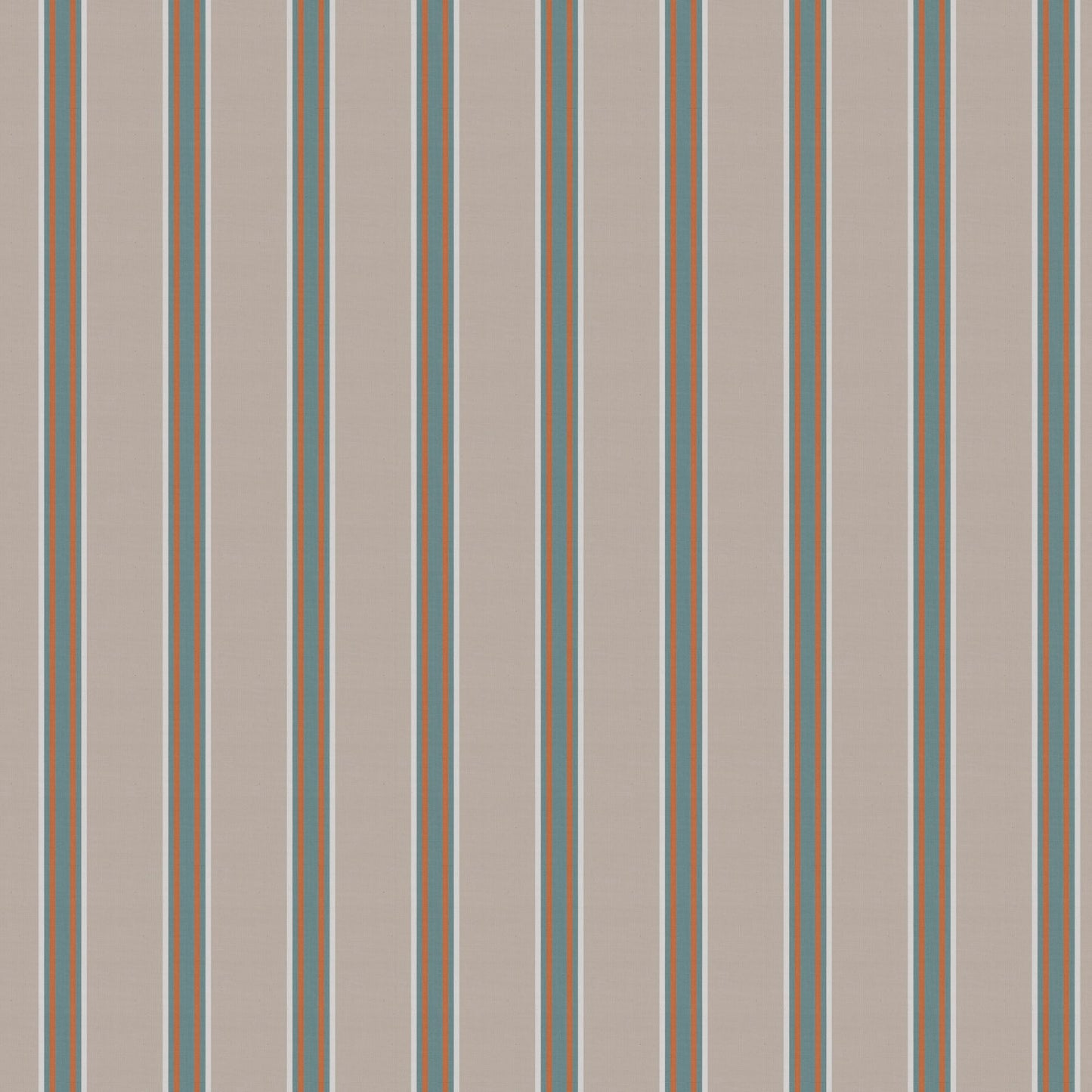 Jab Anstoetz Antibes Colour 04