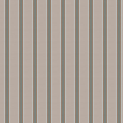 Jab Anstoetz Antibes Colour 04