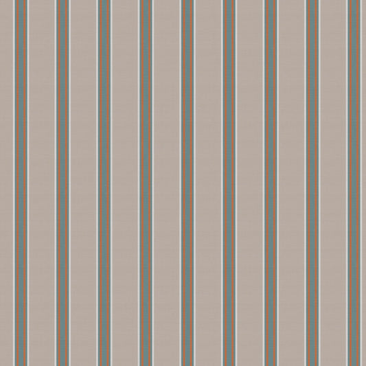 Jab Anstoetz Antibes Colour 04