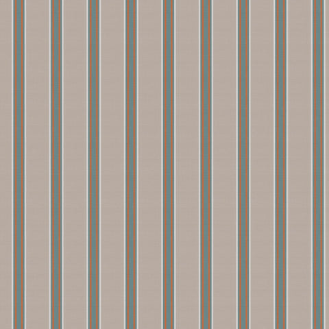 Jab Anstoetz Antibes Colour 04