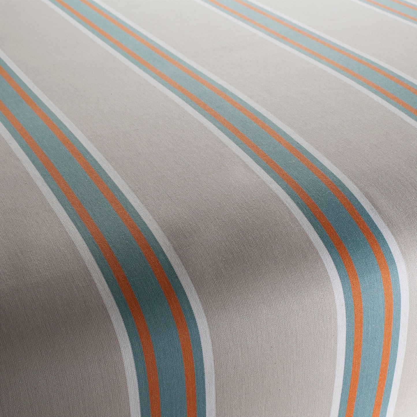 Jab Anstoetz Antibes Colour 04