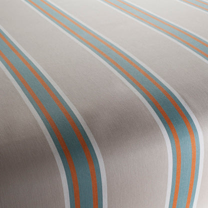 Jab Anstoetz Antibes Colour 04