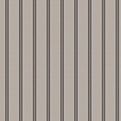 Jab Anstoetz Antibes Colour 11