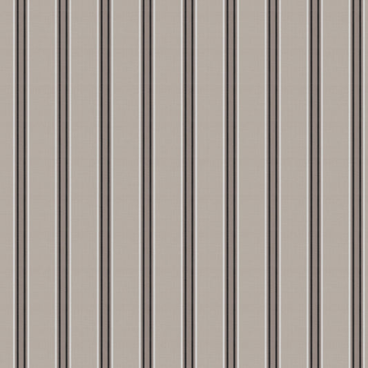 Jab Anstoetz Antibes Colour 11