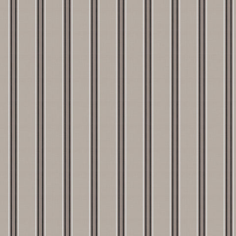 Jab Anstoetz Antibes Colour 11