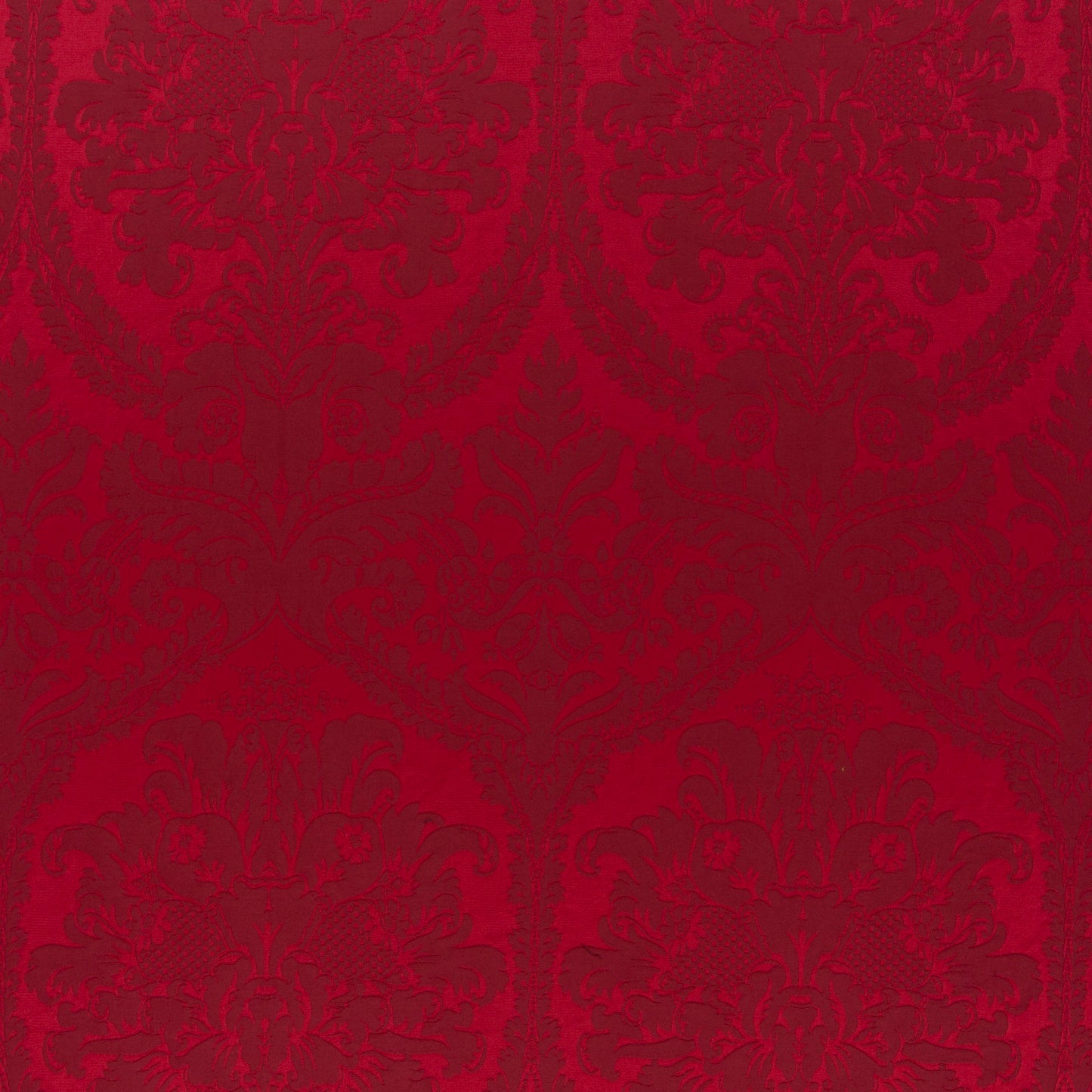 Jab Anstoetz Royal Colour 10