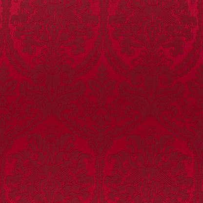 Jab Anstoetz Royal Colour 10