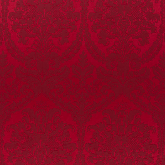 Jab Anstoetz Royal Colour 10