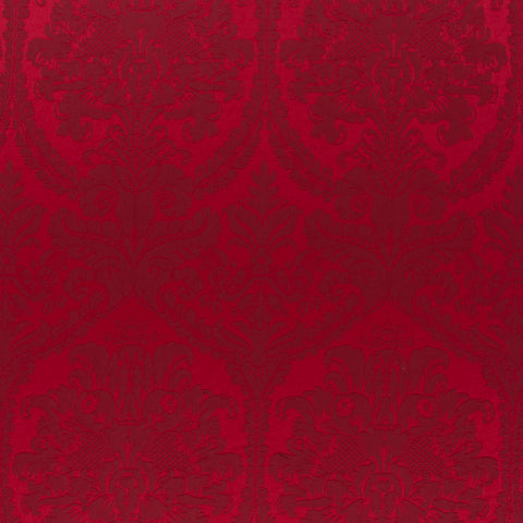 Jab Anstoetz Royal Colour 10