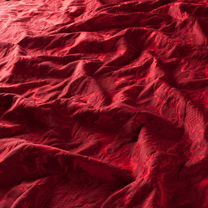 Jab Anstoetz Royal Colour 10