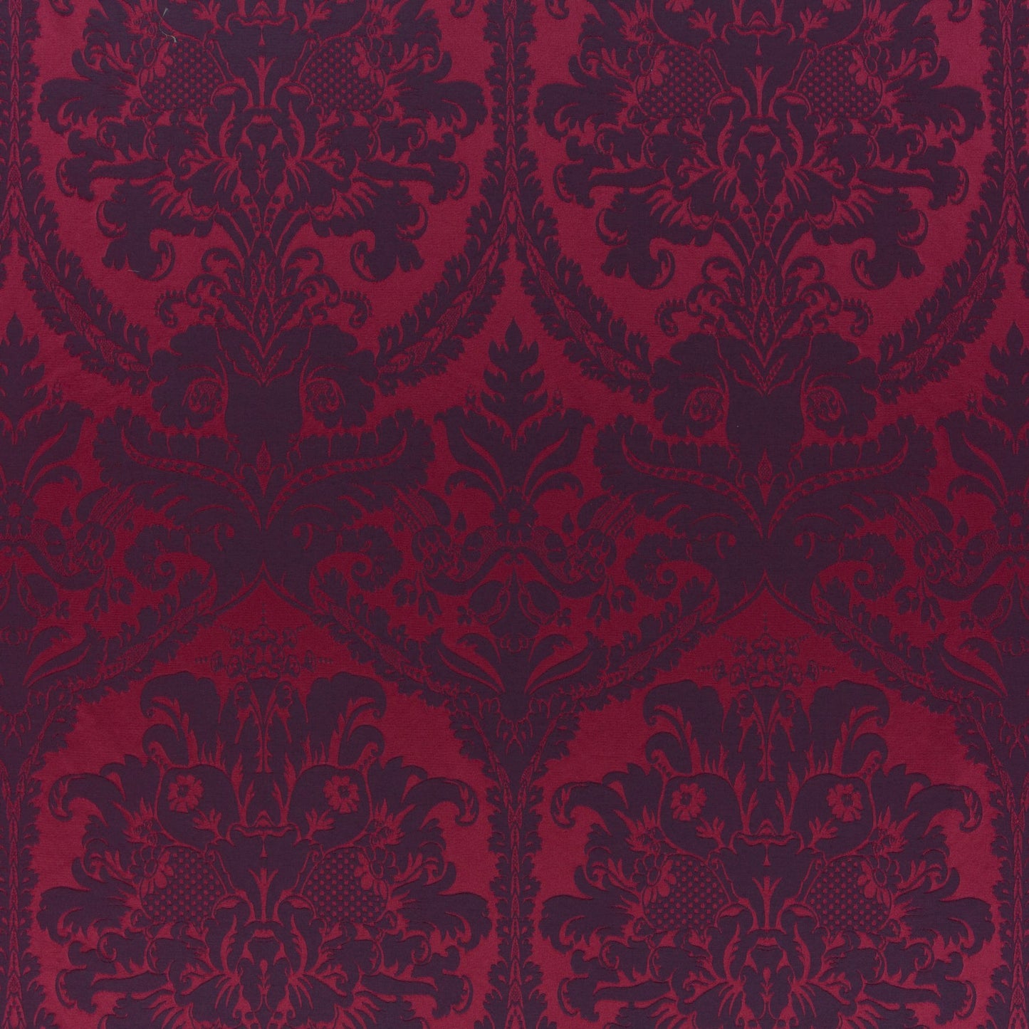 Jab Anstoetz Royal Colour 8