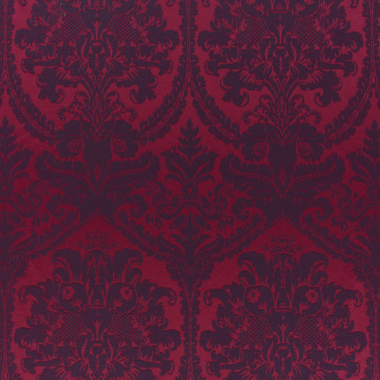 Jab Anstoetz Royal Colour 8