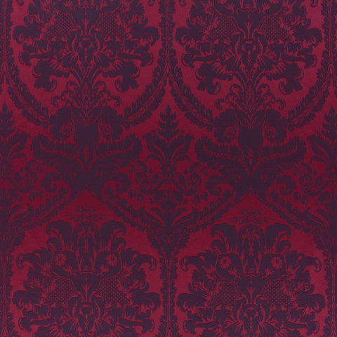 Jab Anstoetz Royal Colour 8