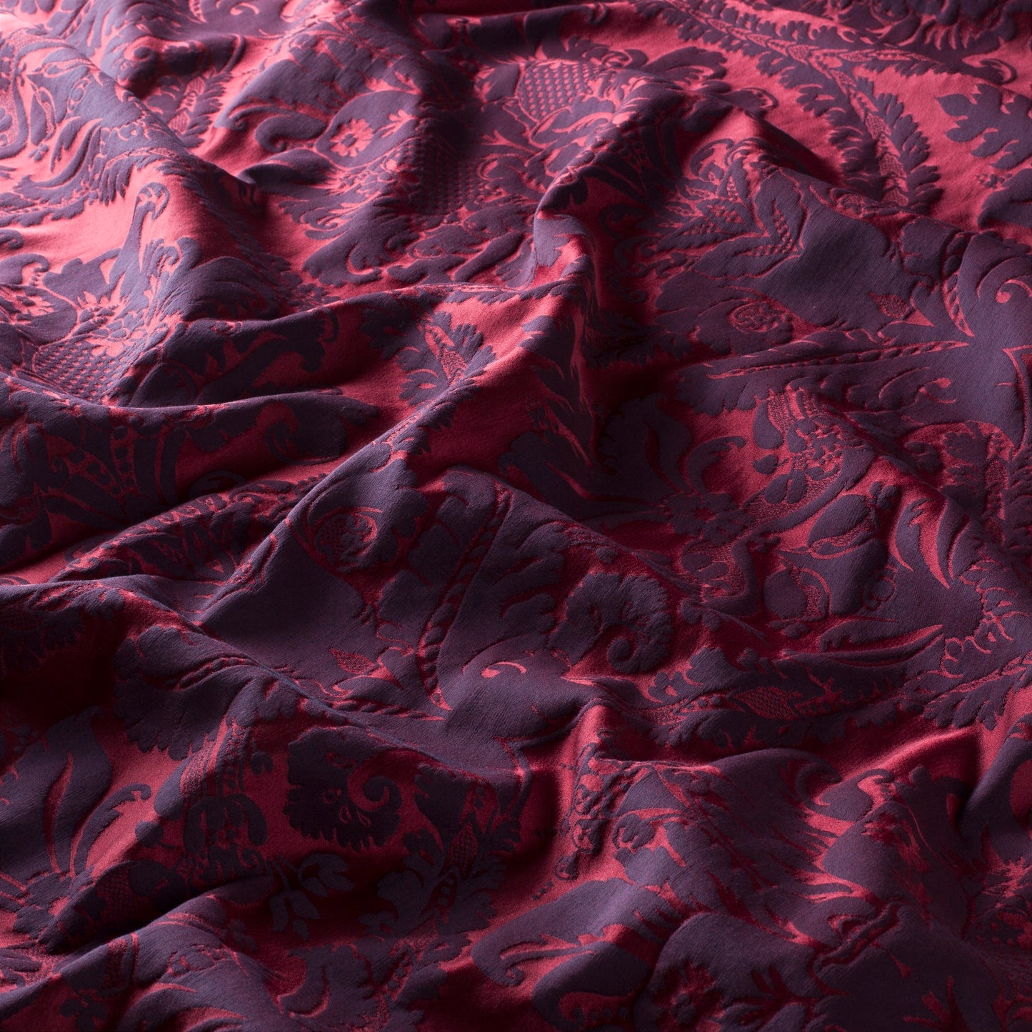 Jab Anstoetz Royal Colour 8