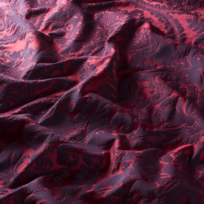 Jab Anstoetz Royal Colour 8