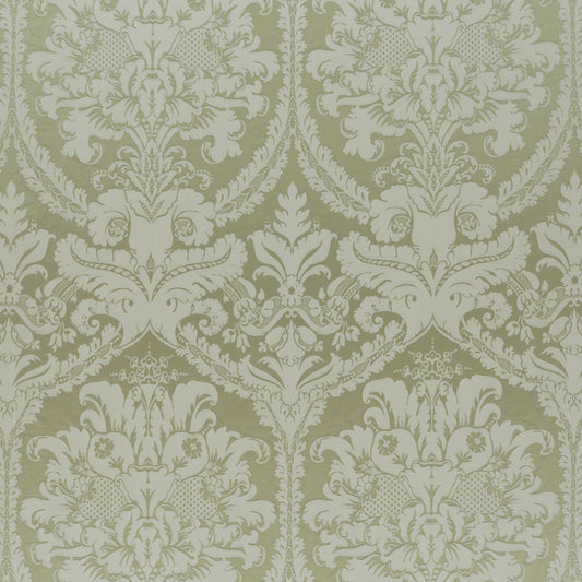 Jab Anstoetz Royal Colour 5