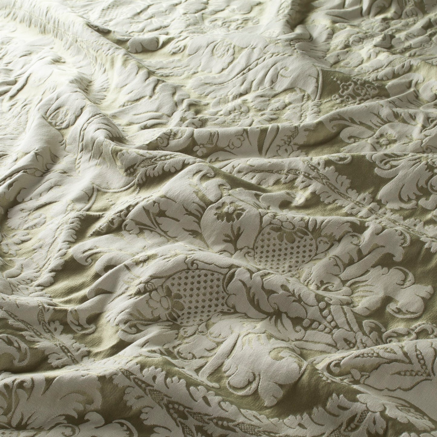 Jab Anstoetz Royal Colour 5