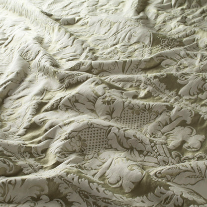 Jab Anstoetz Royal Colour 5