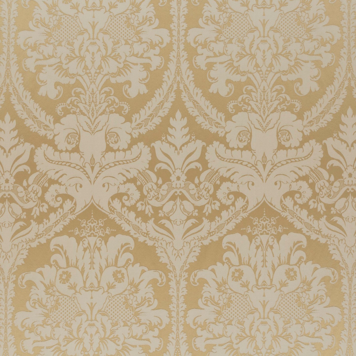 Jab Anstoetz Royal Colour 3