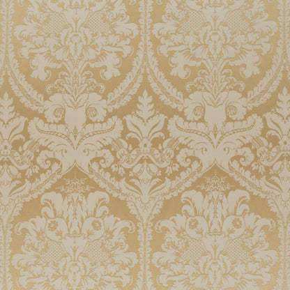 Jab Anstoetz Royal Colour 3