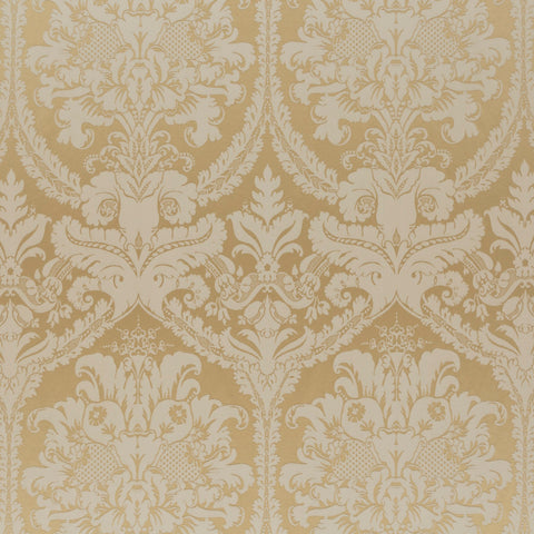 Jab Anstoetz Royal Colour 3