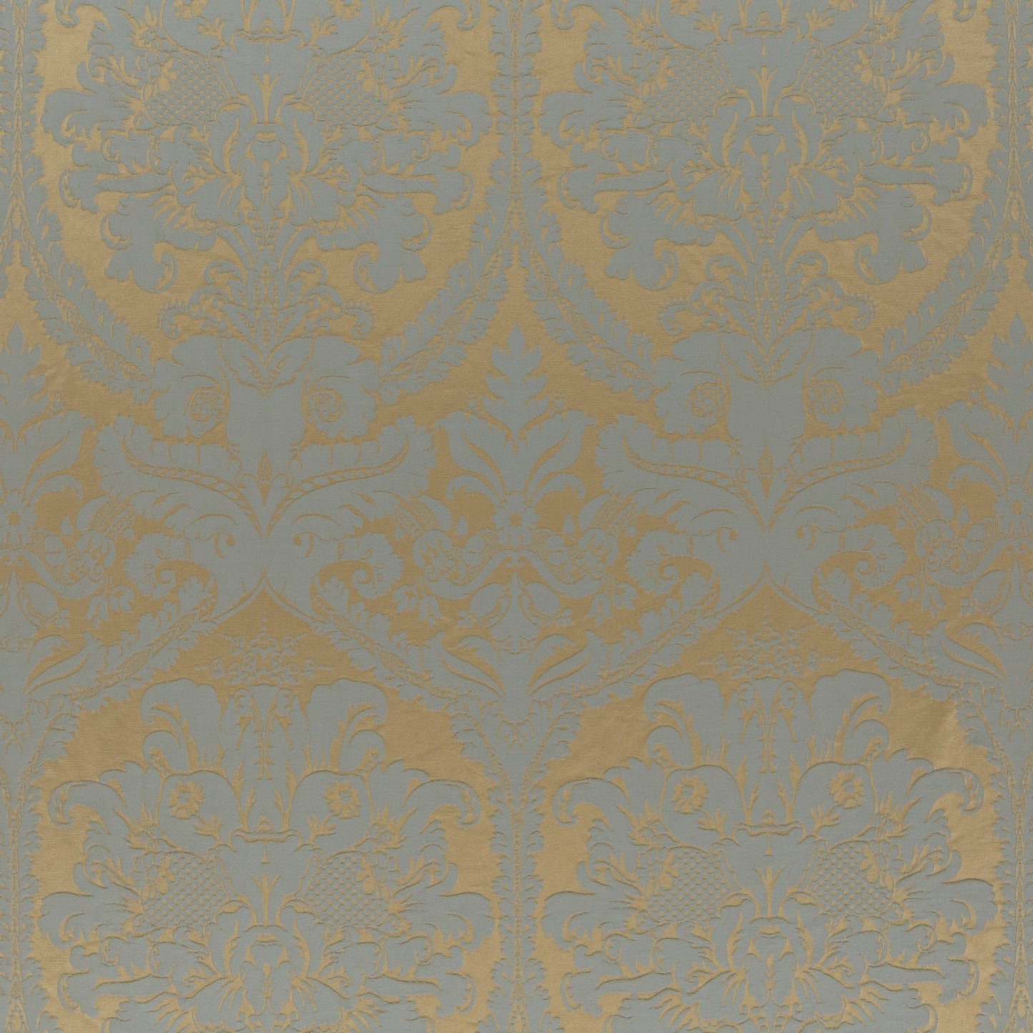 Jab Anstoetz Royal Colour 14