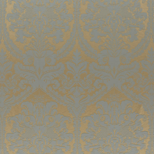 Jab Anstoetz Royal Colour 14