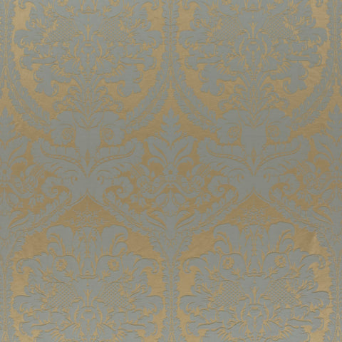 Jab Anstoetz Royal Colour 14