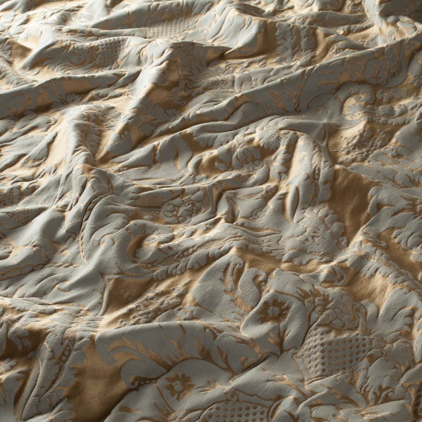 Jab Anstoetz Royal Colour 14