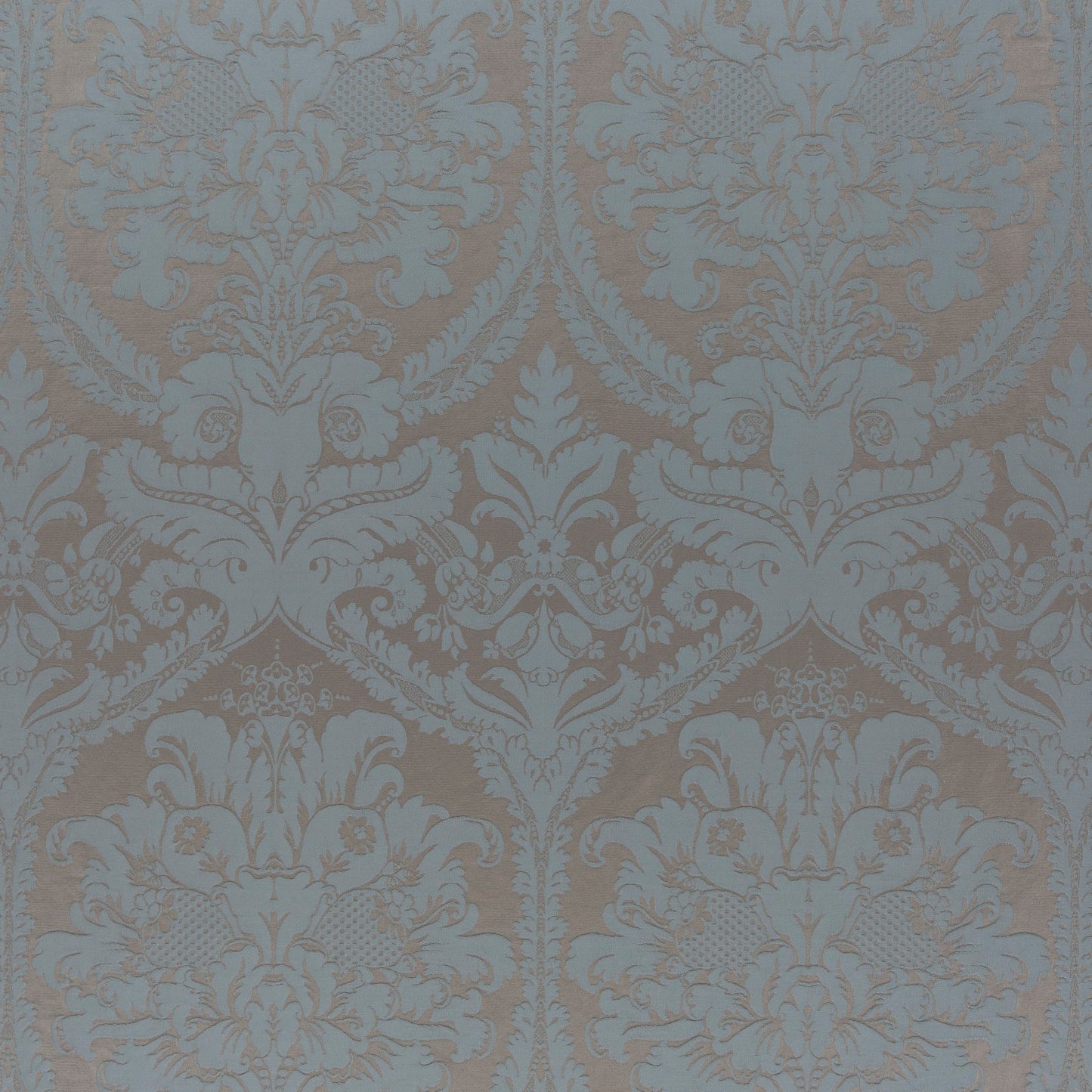 Jab Anstoetz Royal Colour 7